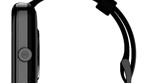 Noise Pulse 2 Max Smartwatch Review – Price, Features & Full Details 4 Noise Pulse 2 Max Smartwatch Review – Price, Features & Full Details