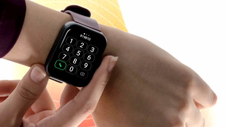 Noise Pulse 2 Max Smartwatch Review – Price, Features & Full Details 3 Noise Pulse 2 Max Smartwatch Review – Price, Features & Full Details