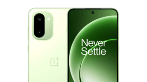 OnePlus 15R Review – Flagship Best Killer Performance & 5G Power!