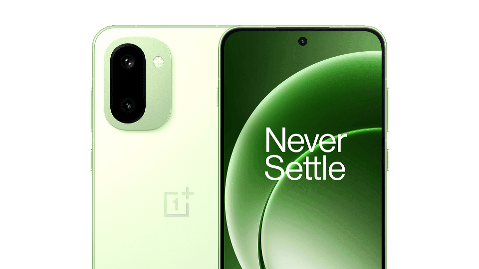 OnePlus 15R Review – Flagship Best Killer Performance & 5G Power!