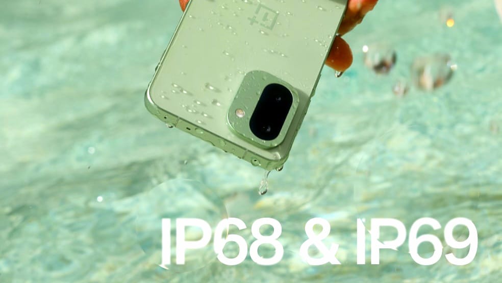 OnePlus 15R Review – Flagship Best Killer Performance & 5G Power!