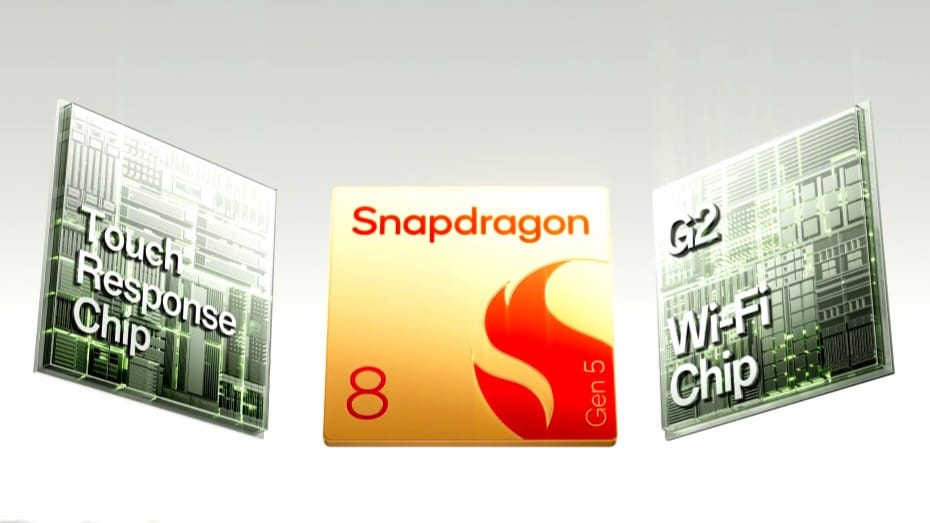 OnePlus 15R Review – Flagship Best Killer Performance & 5G Power!