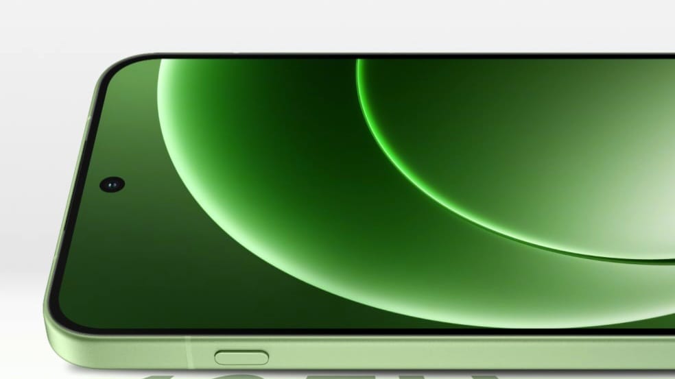 OnePlus 15R Review – Flagship Best Killer Performance & 5G Power!