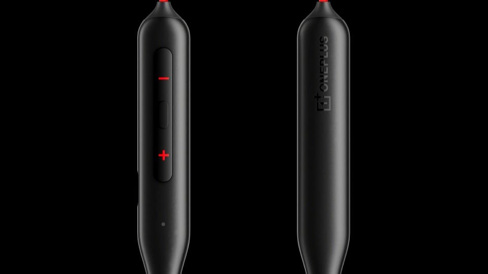 OnePlus Bullets Wireless Z3 Review in Hindi - Best Wireless Under 1500rs