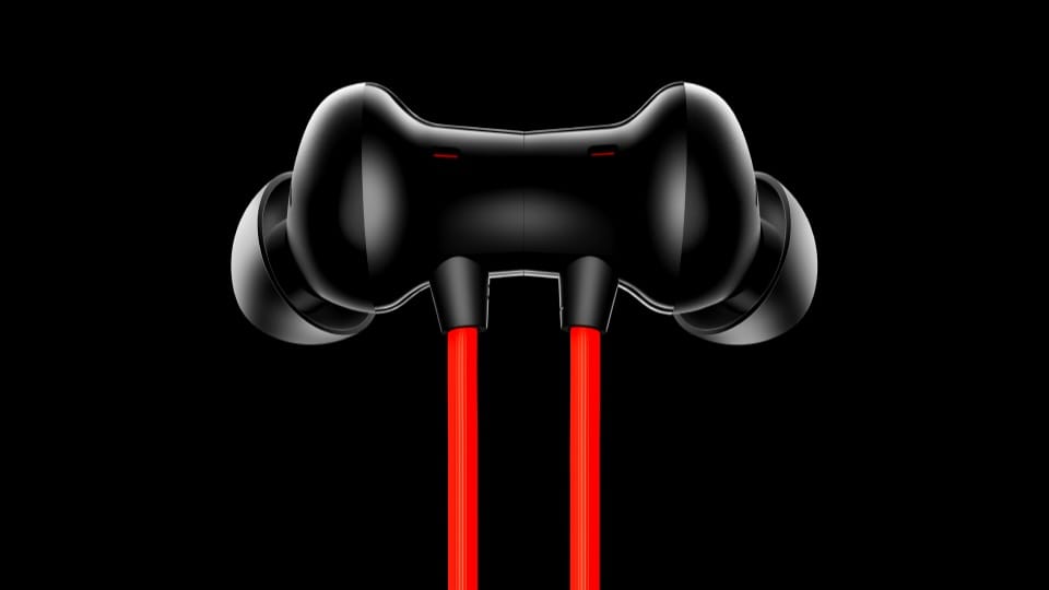 OnePlus Bullets Wireless Z3 Review in Hindi - Best Wireless Under 1500rs