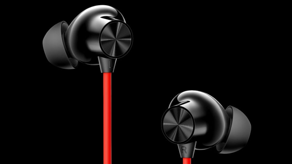 Affiliate Products 2 OnePlus Bullets Wireless Z3 Review in Hindi - Best Wireless Under 1500rs