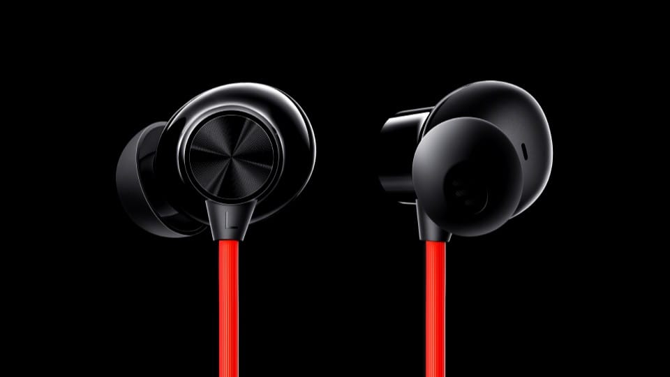 OnePlus Bullets Wireless Z3 Review in Hindi - Best Wireless Under 1500rs