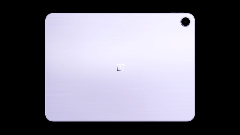 OnePlus Pad Go 2 Review – Features, Specs, Price, Pros & Cons Explained!