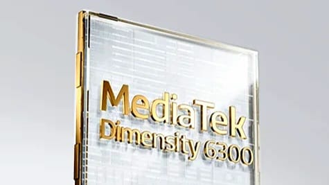 Redmi 15C 5G Review 2025 – Price, Best कैमरा, बैटरी और पूरी जानकारी 2 Redmi 15C 5G Review 2025 – Price, Best कैमरा, बैटरी और पूरी जानकारी