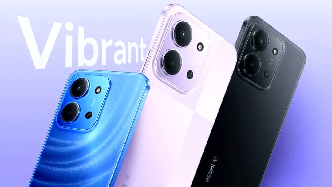 Redmi 15C 5G Review 2025 – Price, Best कैमरा, बैटरी और पूरी जानकारी 3 "redmi 15c 5g mobile"