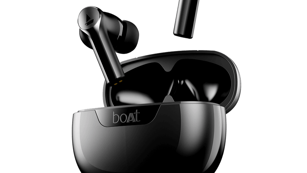 boAt Airdopes 300 Review – Features, Battery, Design, Call Quality, Pros & Cons, FAQs