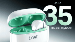 boAt Airdopes 101v2 Offer – Best Discount Deal in India | 35H Playtime Earbuds