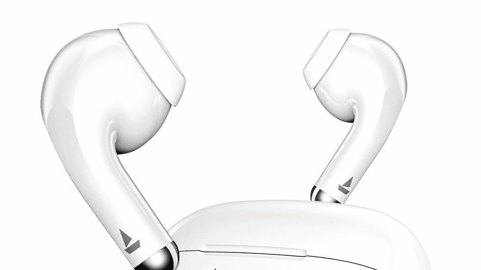 boAt Airdopes 101v2 Offer – Best Discount Deal in India | 35H Playtime Earbuds 3 boAt Airdopes 101v2 Offer – Best Discount Deal in India | 35H Playtime Earbuds