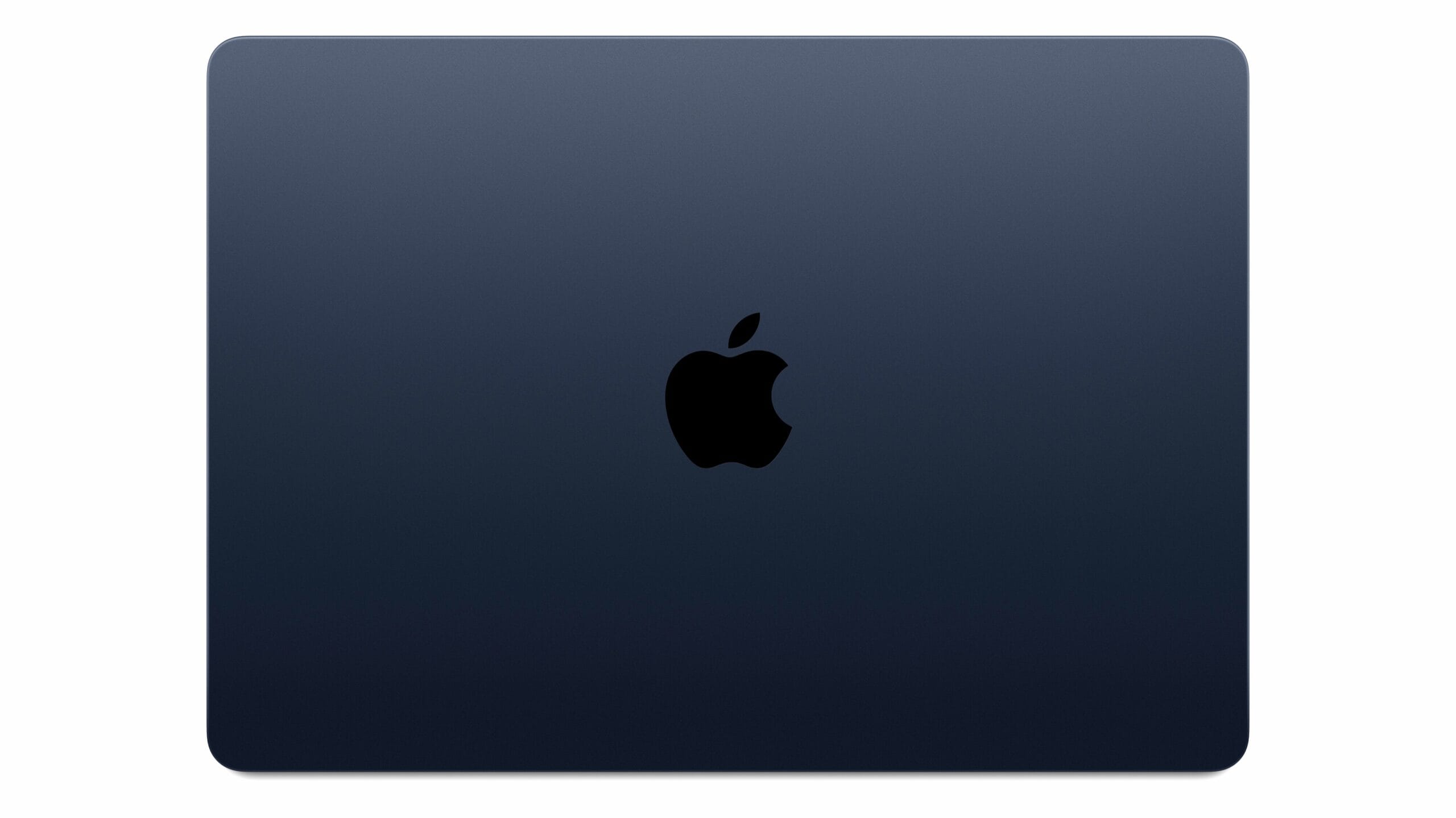 Latest Apple MacBook Air M3 Discount Offer in India – Best Prices, Specs & Deals