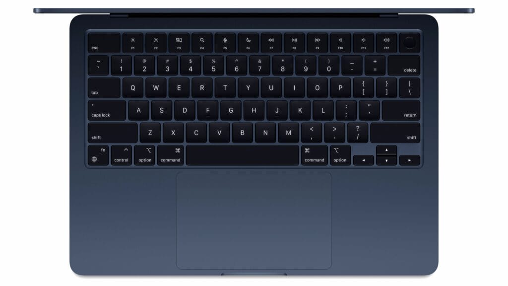 Latest Apple MacBook Air M3 Discount Offer in India – Best Prices, Specs & Deals