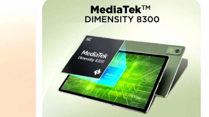 Motorola Pad 60 Neo Review 2025 – Full Specs, Price, Features! 3 Motorola Pad 60 Neo price in India
Motorola Pad 60 Neo specifications