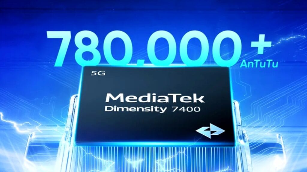 Realme P4x 5G Review – Best Performance, 7000mAh Battery! 3 Realme P4x 5G Review – Best Performance, 7000mAh Battery!