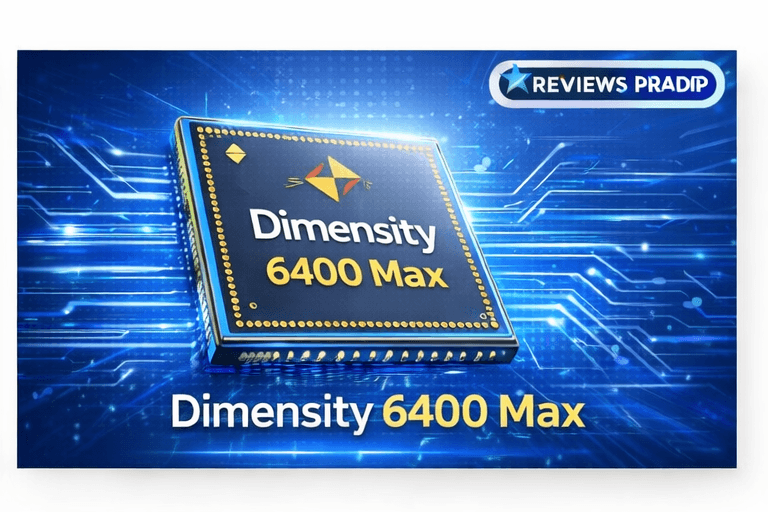 realme Narzo 90 5G Review 2026 - फीचर्स, स्पेसिफिकेशन, कैमरा, बैटरी, और बेस्ट फीचर्स 3 realme Narzo 90 5G Review 2026 - फीचर्स, स्पेसिफिकेशन, कैमरा, बैटरी, और बेस्ट फीचर्स