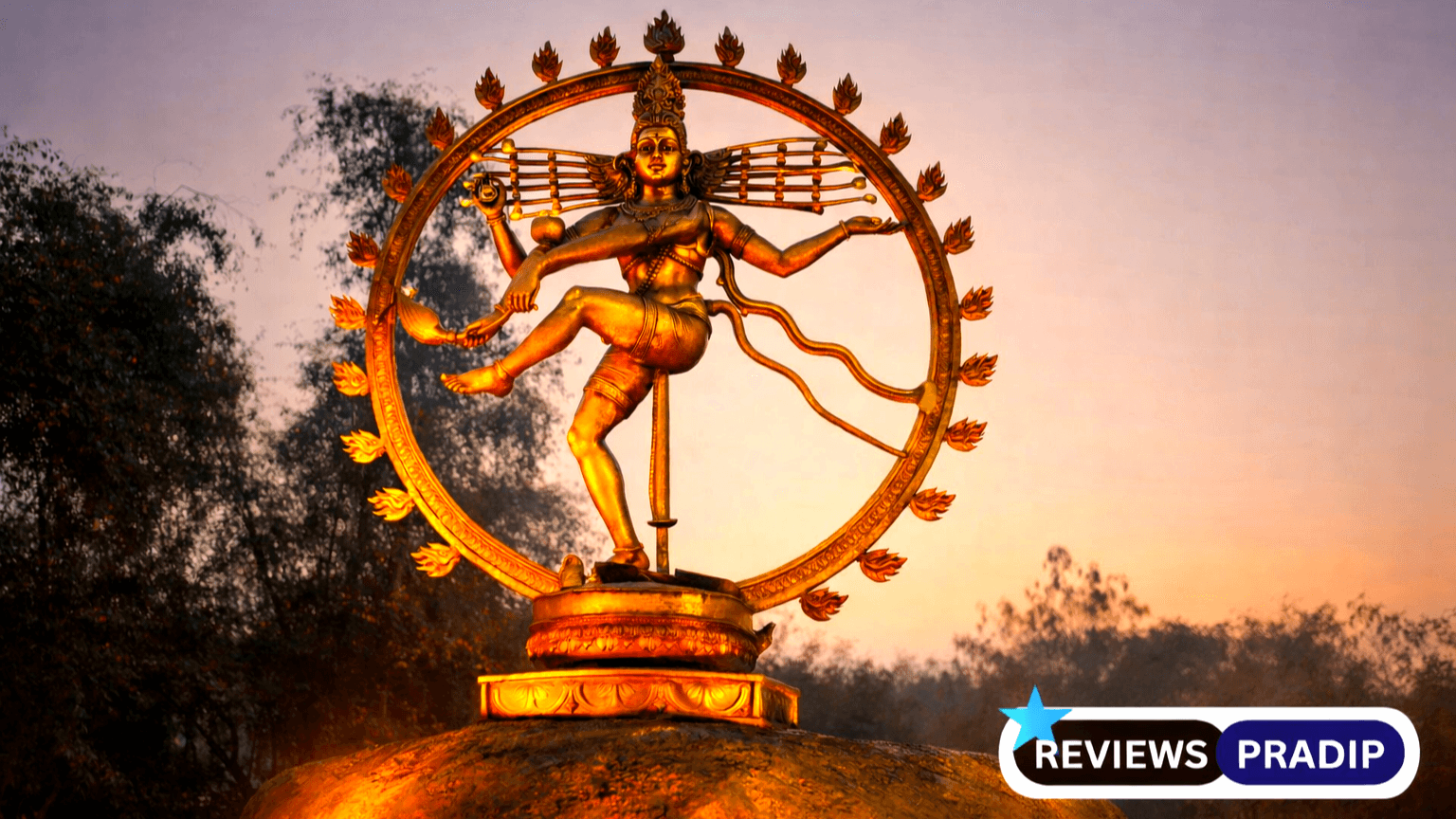 Shilparamam Art & Crafts Village Hyderabad 2026 – इतिहास, टिकट मूल्य, समय, हस्तशिल्प, उत्सव और संपूर्ण मार्गदर्शिका