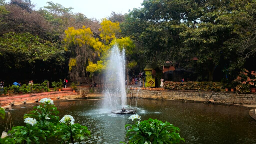 Shilparamam Art & Crafts Village Hyderabad – इतिहास, टिकट मूल्य, समय, हस्तशिल्प, उत्सव और संपूर्ण मार्गदर्शिका