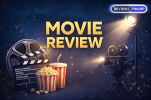 file 000000007104720880815781b2dba92c