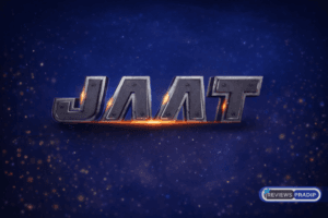 jaat blue 1767493462