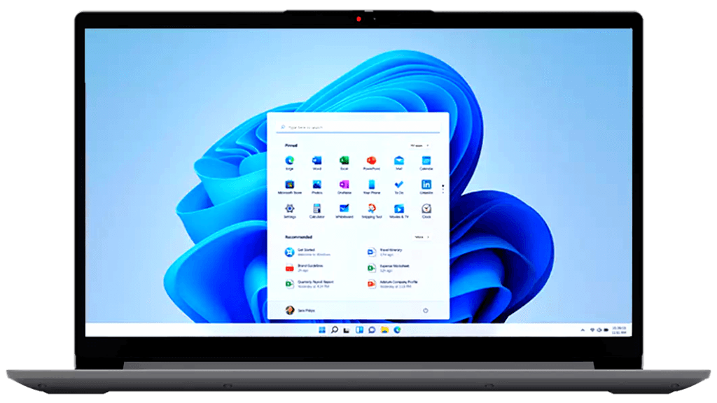 Lenovo IdeaPad 1 Review 2026 | Affordable Laptop Feature, Specs & User FAQs in Hindi 2 Lenovo IdeaPad 1 Review 2026 | Affordable Laptop Feature, Specs & User FAQs in Hindi