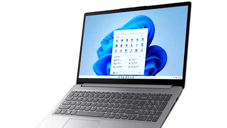 Lenovo IdeaPad 1 Review 2026 | Affordable Laptop Feature, Specs & User FAQs in Hindi
