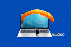 HP 13 Gen Intel i7 Feature Image Reviewspradip