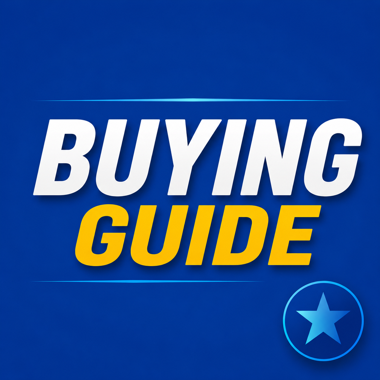 buying guide category banner reviewspradip 1