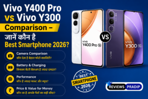 vivo y400 pro vs vivo y300 comparison