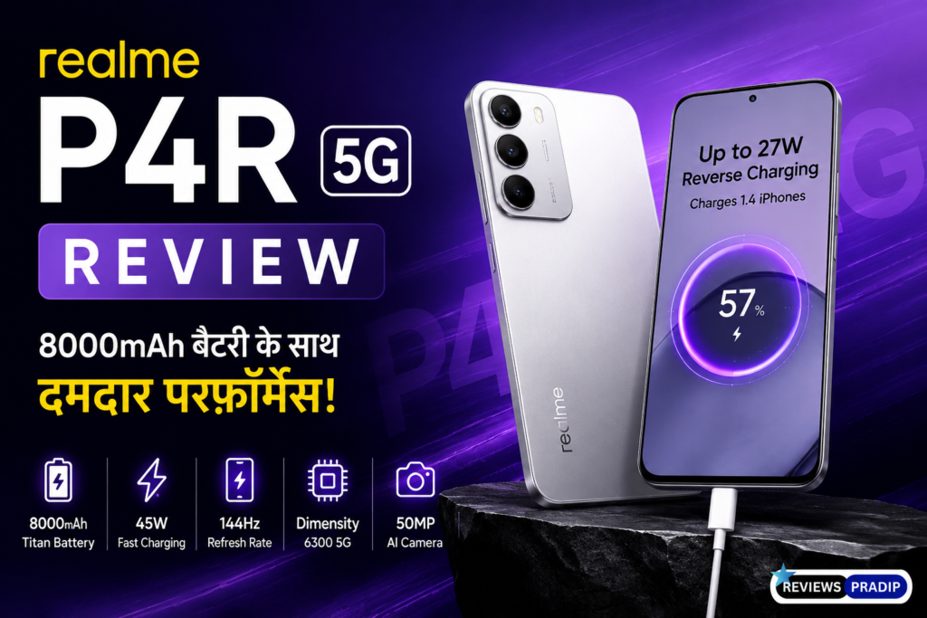 realme p4r mobile image reviewspradip
