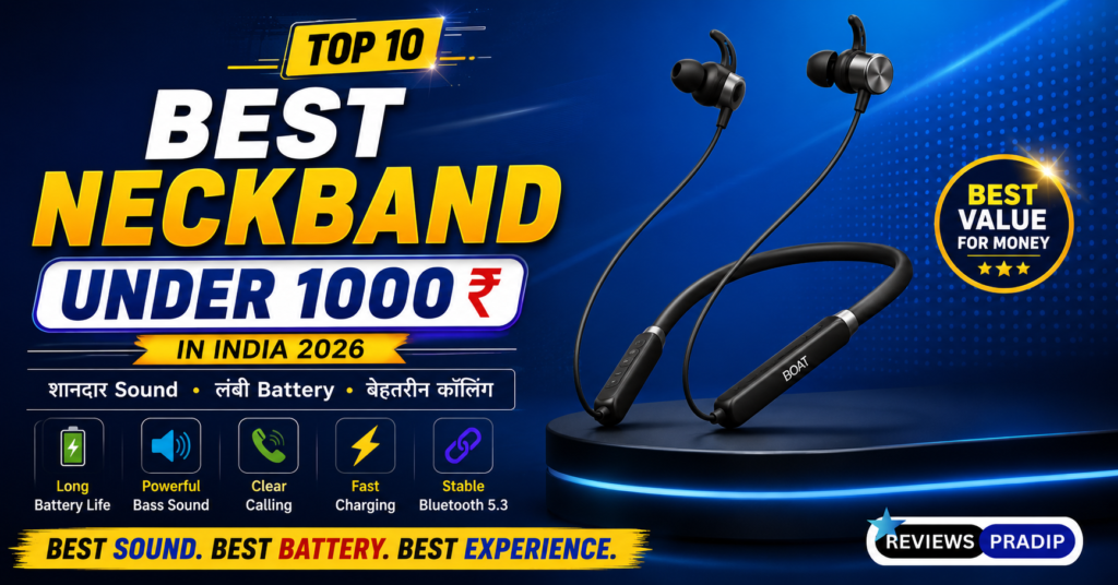 top 10 best neckband under 1000 feature image