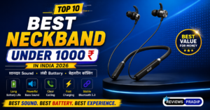 top 10 best neckband under 1000 feature image
