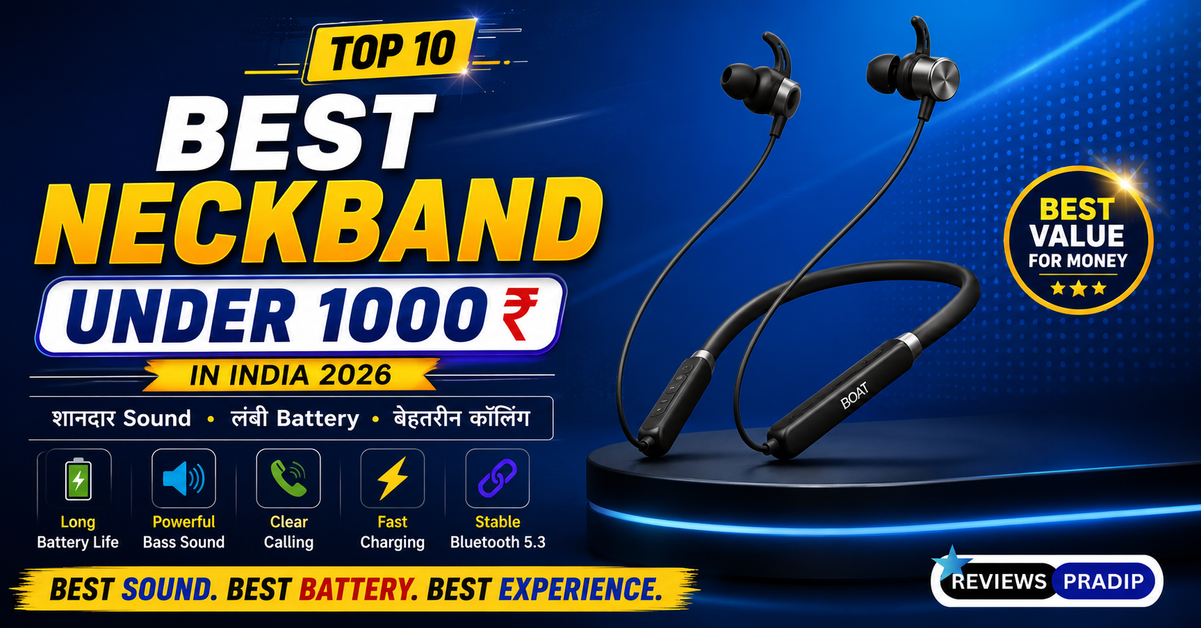 top 10 best neckband under 1000 feature image
