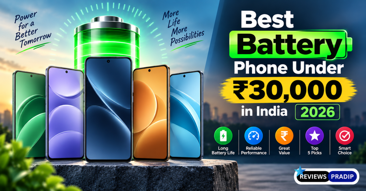 best phone under 30000 in india image e1789114387825